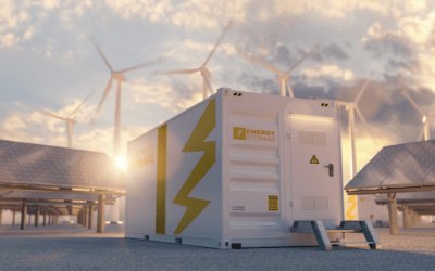 Will energy storage help farmers store up the pounds?