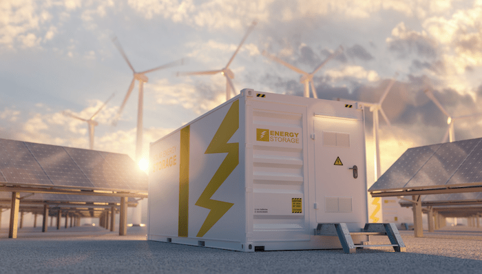 Will energy storage help farmers store up the pounds?