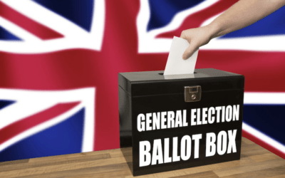 General Election