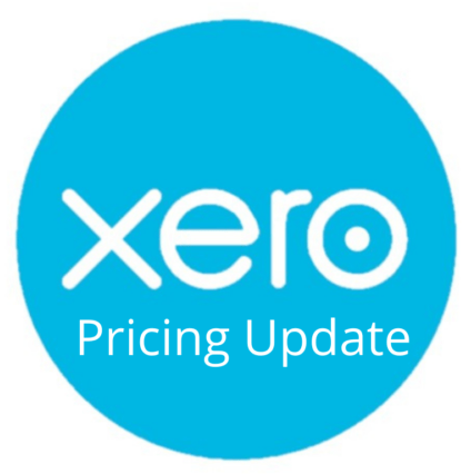 Xero