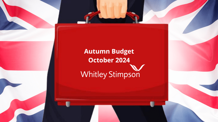 autumn-budget-2024